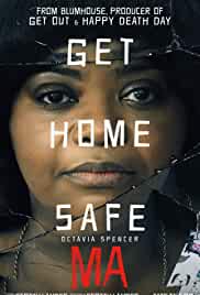 Ma 2019 dubbed in Hindi HdRip